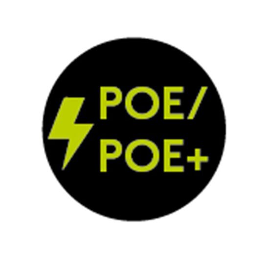 GOOBAY καλώδιο δικτύου 91599, CAT 7 S/FTP, 500MHz, CU, 1.5m, μαύρο - Image 4