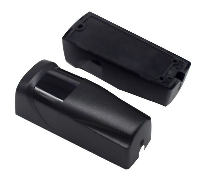 Φωτοηλεκτρικός ανιχνευτής ABO-20, 1 δέσμης, εμβέλεια έως 17m - Image 3