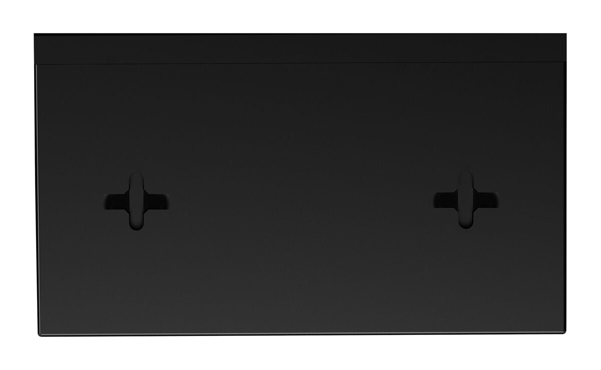 STRONG switch SW5000M, 8x Gigabit θύρες, 1000Mbps - Image 7