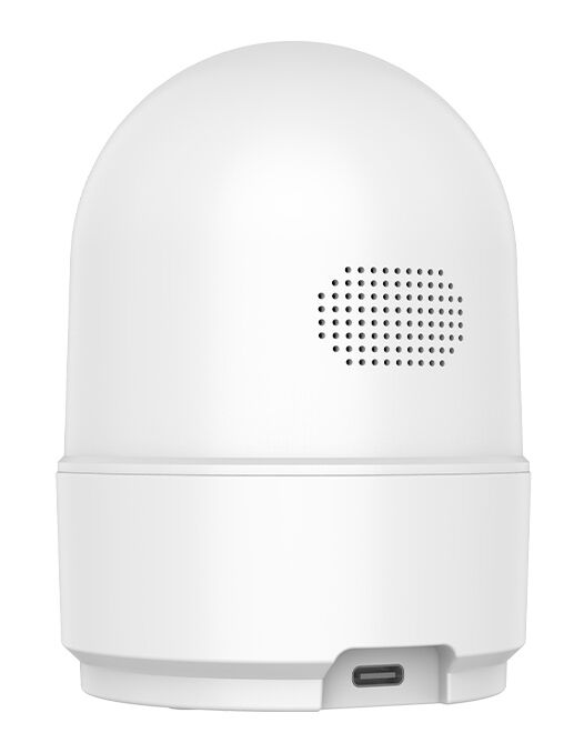 VSTARCAM smart κάμερα C4, 2MP, WiFi, PTZ, SD - Image 2