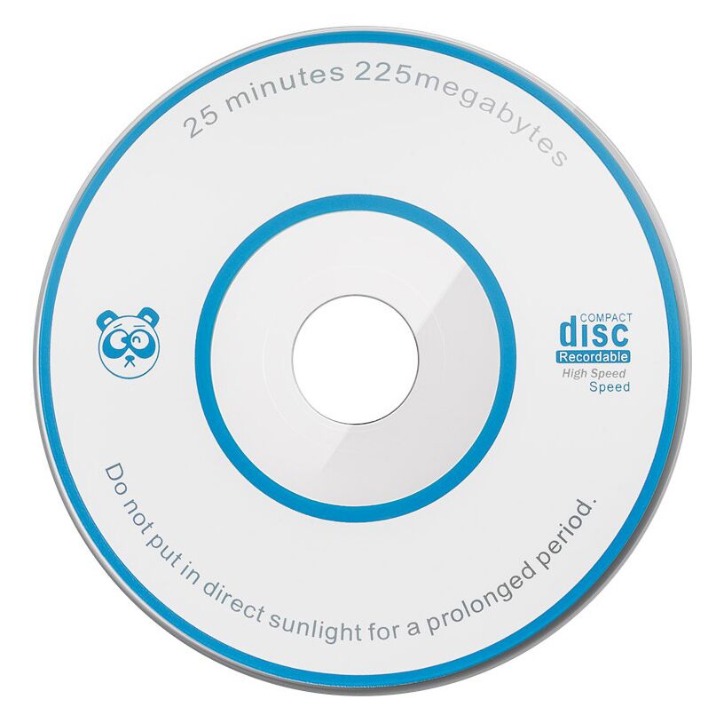 GOOBAY καλώδιο USB σε RS-232 68875, 1 Mbit/s, 1.5m, διάφανο - Image 5