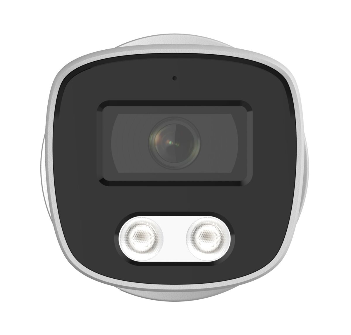 LONGSE IP κάμερα BMSCKL2RC-28PM με μικρόφωνο, 2MP, 2.8mm, αδιάβροχη IP67, PoE - Image 2