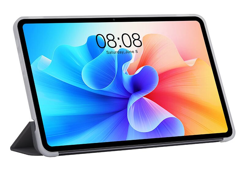 TECLAST θήκη προστασίας CASE-M40PRO για tablet M40 Pro, γκρι - Image 2