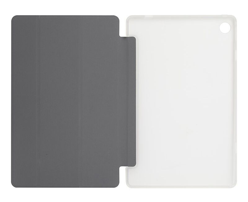 TECLAST θήκη προστασίας CASE-M40PRO για tablet M40 Pro, γκρι - Image 3
