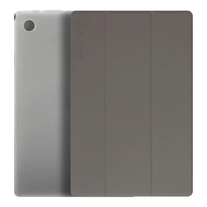 TECLAST θήκη προστασίας CASE-M40PRO για tablet M40 Pro, γκρι