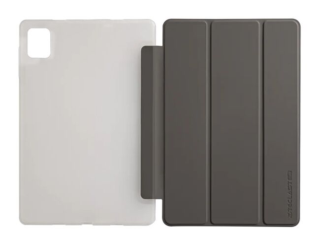 TECLAST θήκη προστασίας CASE-M50PRO για tablet M50 Pro, γκρι - Image 3