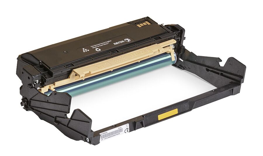 Συμβατό drum για Xerox DR3330/3335/3345, 30Κ, μαύρο