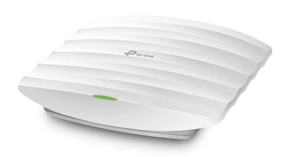 TP-LINK ασύρματο access point EAP225, AC1350, Ceiling Mount, Ver. 3.0 - Image 3
