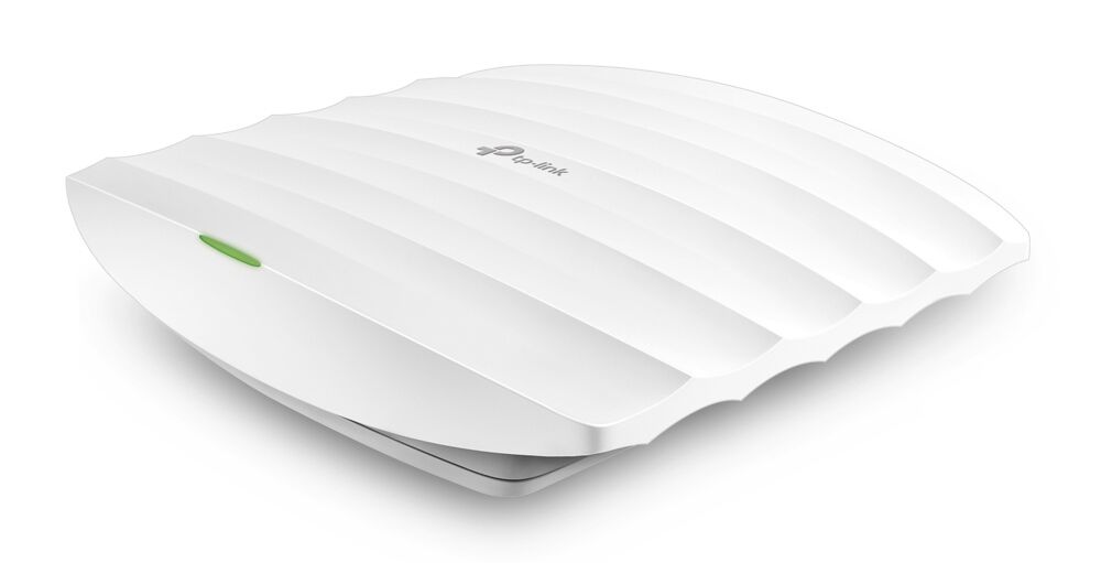 TP-LINK ασύρματο access point EAP225, AC1350, Ceiling Mount, Ver. 3.0 - Image 4