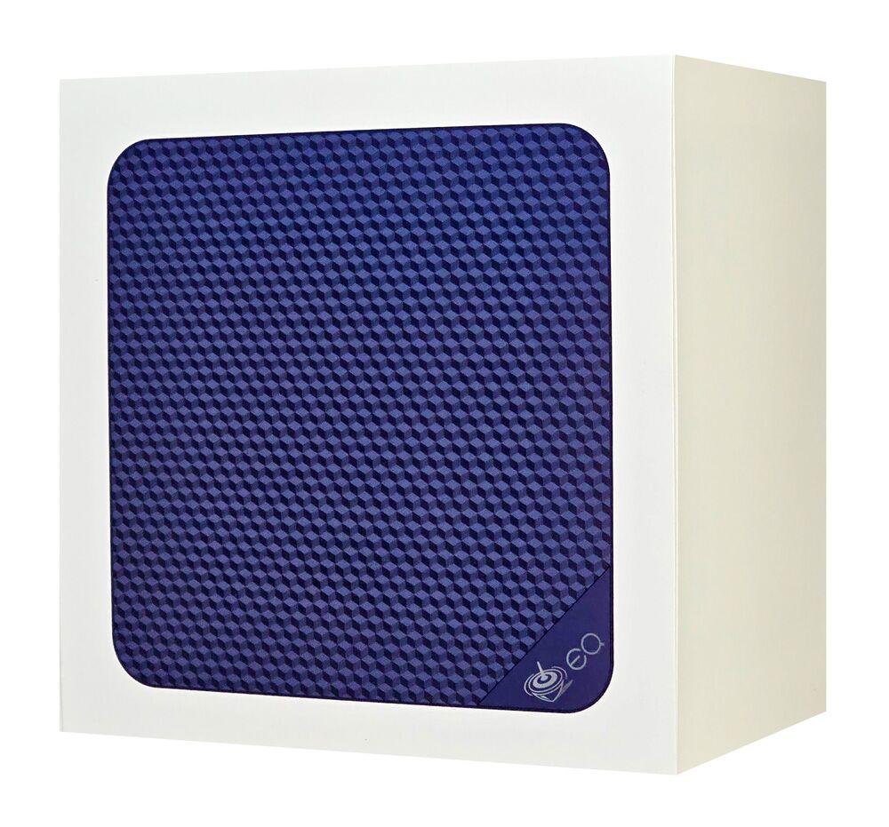 BEELINK mini PC EQ14, Intel N150, 16GB, 500GB M.2, Windows 11 Pro - Image 6