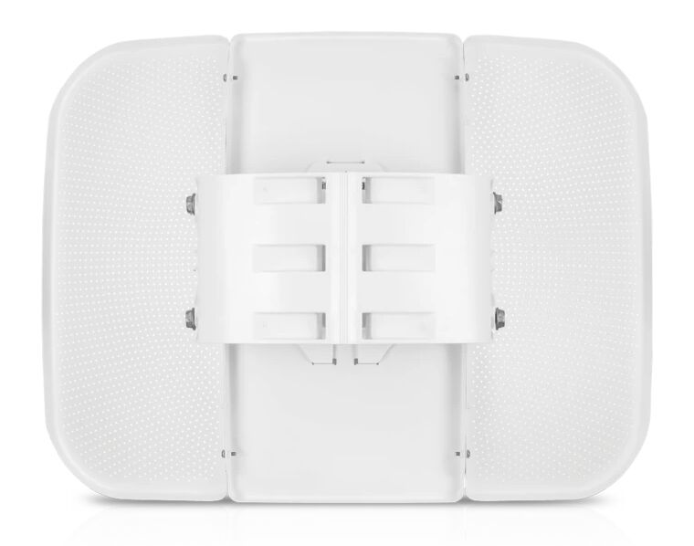 UBIQUITI LTU Long-Range Client LTU LR, 5GHz, 26dBi, λευκό - Image 3