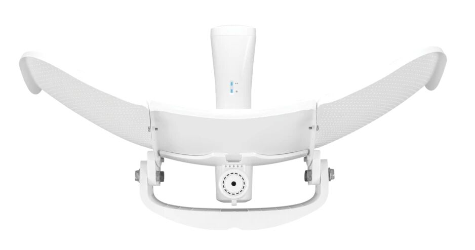UBIQUITI LTU Long-Range Client LTU LR, 5GHz, 26dBi, λευκό - Image 4