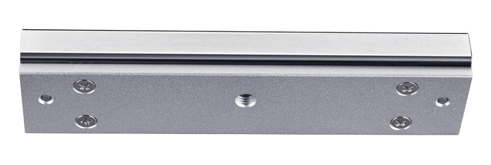 YLI ELECTRONIC Βάση U MBK-280UL για τοποθέτηση ηλεκτρομαγνήτη 280kg - Image 3