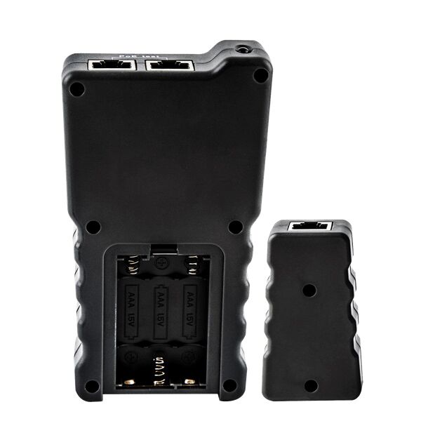 NOYAFA tester καλωδίων δικτύου NF-488 για RJ45 PoE - Image 11