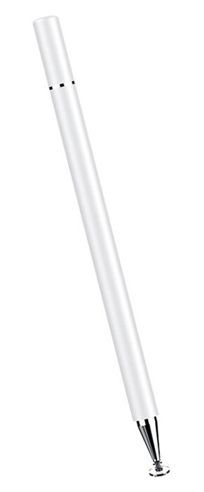 OUKITEL στυλό αφής OT6-PEN για tablet OT6