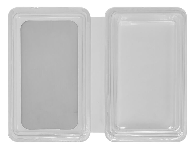 POWERTECH συσκευασία για θήκες κινητών τηλεφώνων PACK-002-R, 30τμχ - Image 2