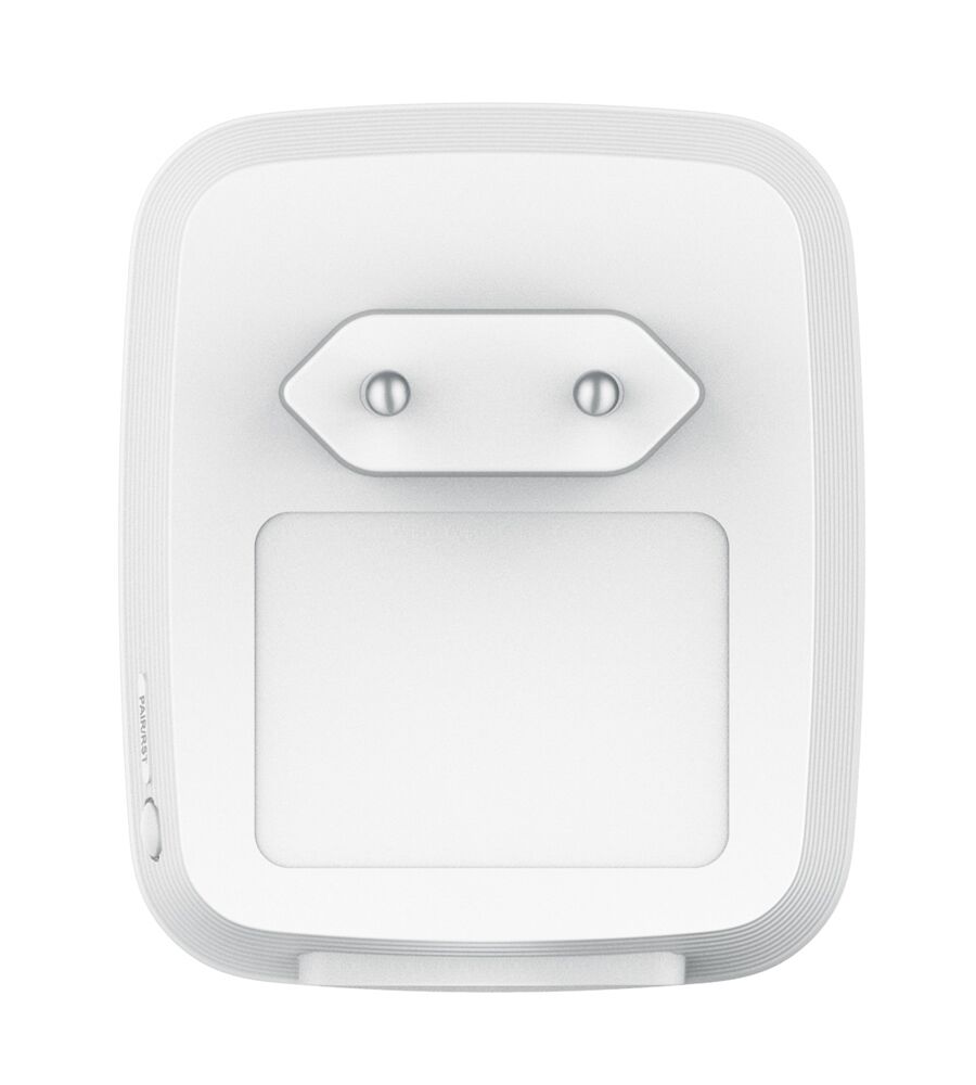 STRONG Powerline Kit POWERLWF600DUOMINI, 600Mbps, 300Mbps WiFi, 2τμχ - Image 6