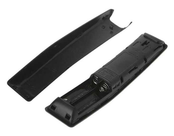 POWERTECH τηλεχειριστήριο PT-1087 για τηλεοράσεις Samsung - Image 2