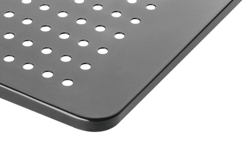 BRATECK επιτραπέζια βάση οθόνης/laptop STB-081, 13-32", έως 20kg - Image 5