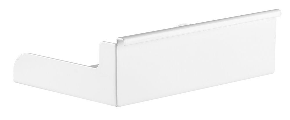 BRATECK ράφι SW03-10 για χρήση με το πάνελ SW series, 180x120x55mm - Image 3
