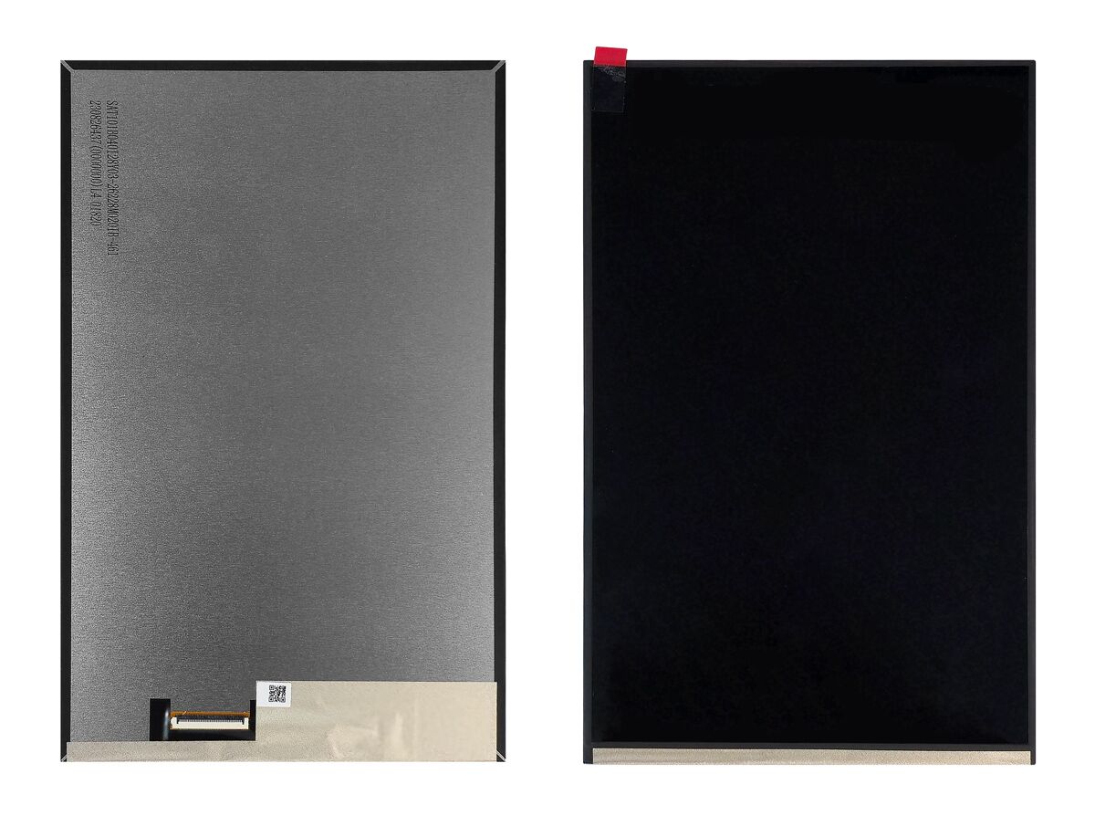 BLACKVIEW ανταλλακτική οθόνη LCD & Touch Panel για tablet Tab A7 Kids