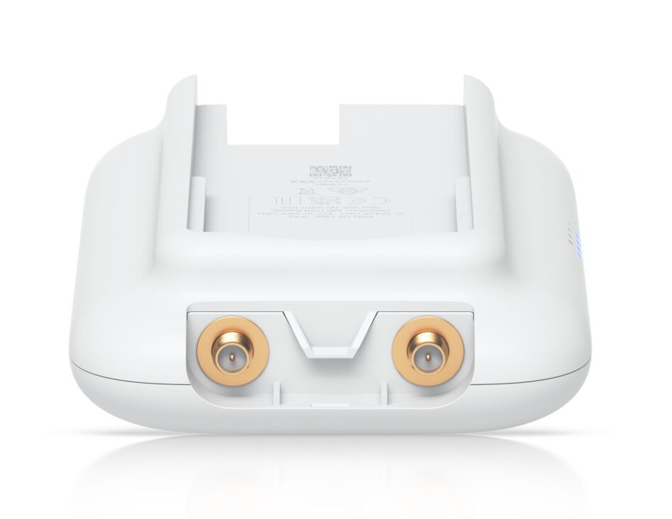 UBIQUITI Access Point UK-ULTRA, WiFi 5, 1167Mbps Dual band, PoE - Image 4