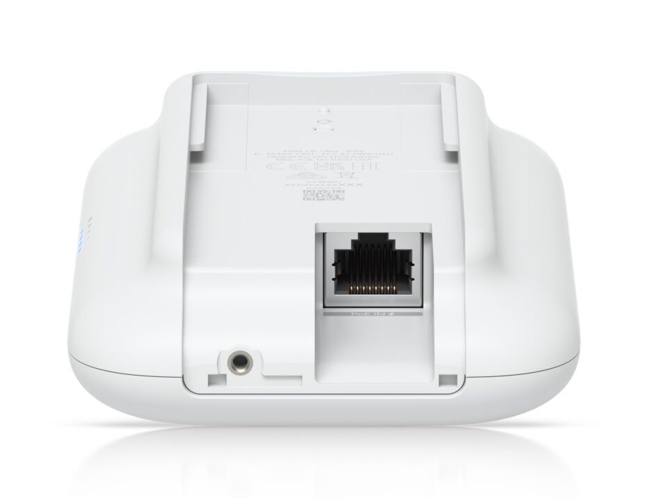UBIQUITI Access Point UK-ULTRA, WiFi 5, 1167Mbps Dual band, PoE - Image 5
