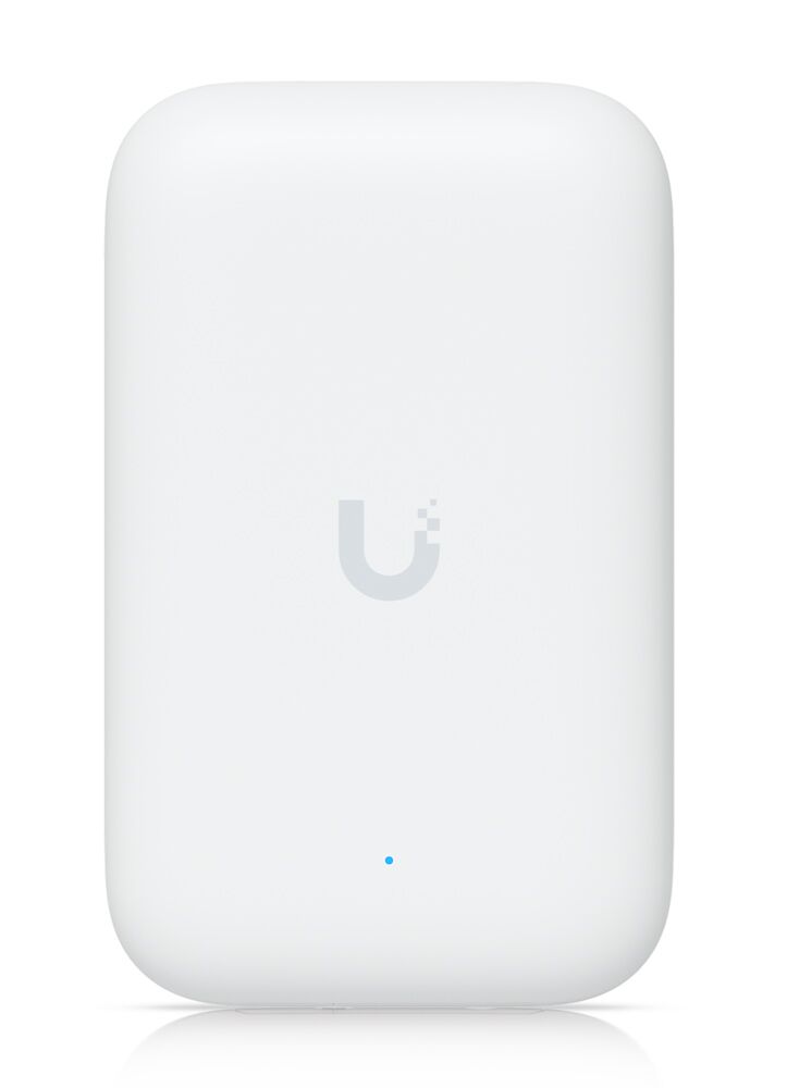 UBIQUITI Access Point UK-ULTRA, WiFi 5, 1167Mbps Dual band, PoE
