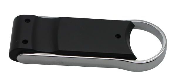 Χειριστήριο αντιγραφής Face to Face YET071, 433MHz - Image 2