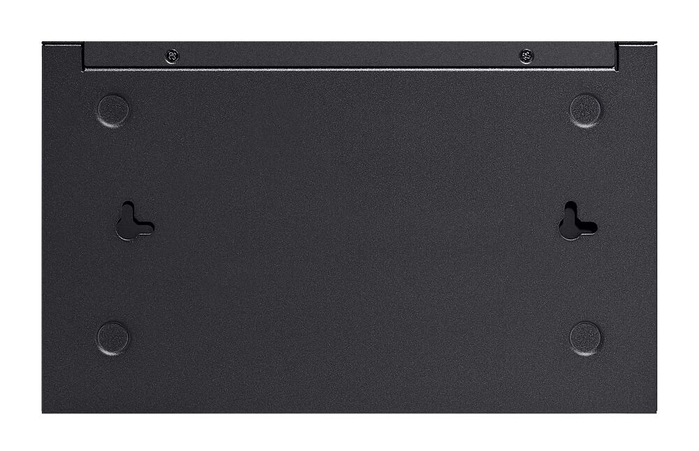 TP-LINK easy managed switch ES210GP, 10x Gigabit θύρες, PoE+, V1.0 - Image 5