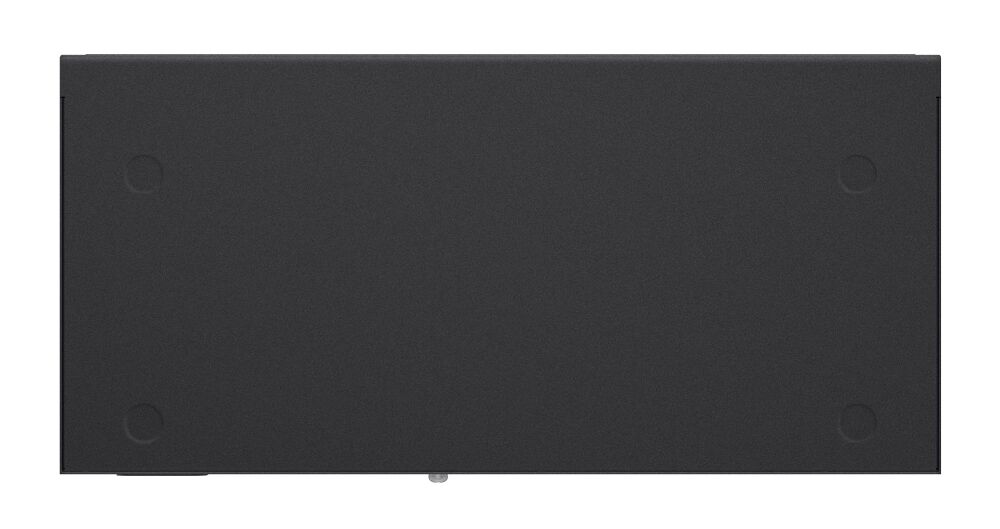 TP-LINK easy managed switch ES224G, 24x Gigabit θύρες, V1.0 - Image 5