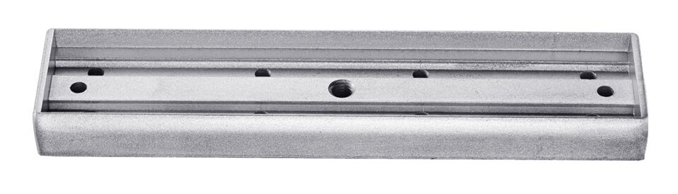 YLI ELECTRONIC Στήριγμα πλάκας μαγνήτη τύπου I MBK-280I - Image 3