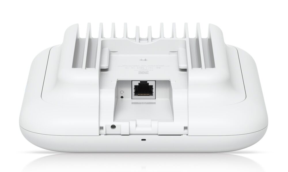 UBIQUITI access point UniFi U7 Outdoor, WiFi 7, Dual band, PoE+ - Image 3