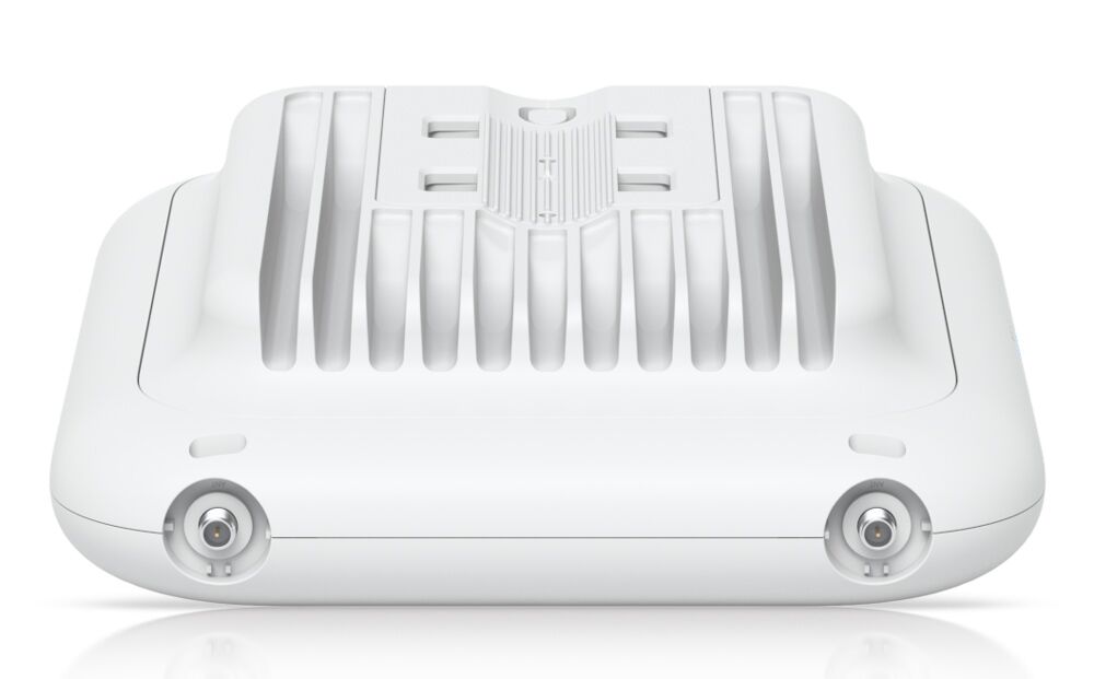 UBIQUITI access point UniFi U7 Outdoor, WiFi 7, Dual band, PoE+ - Image 4