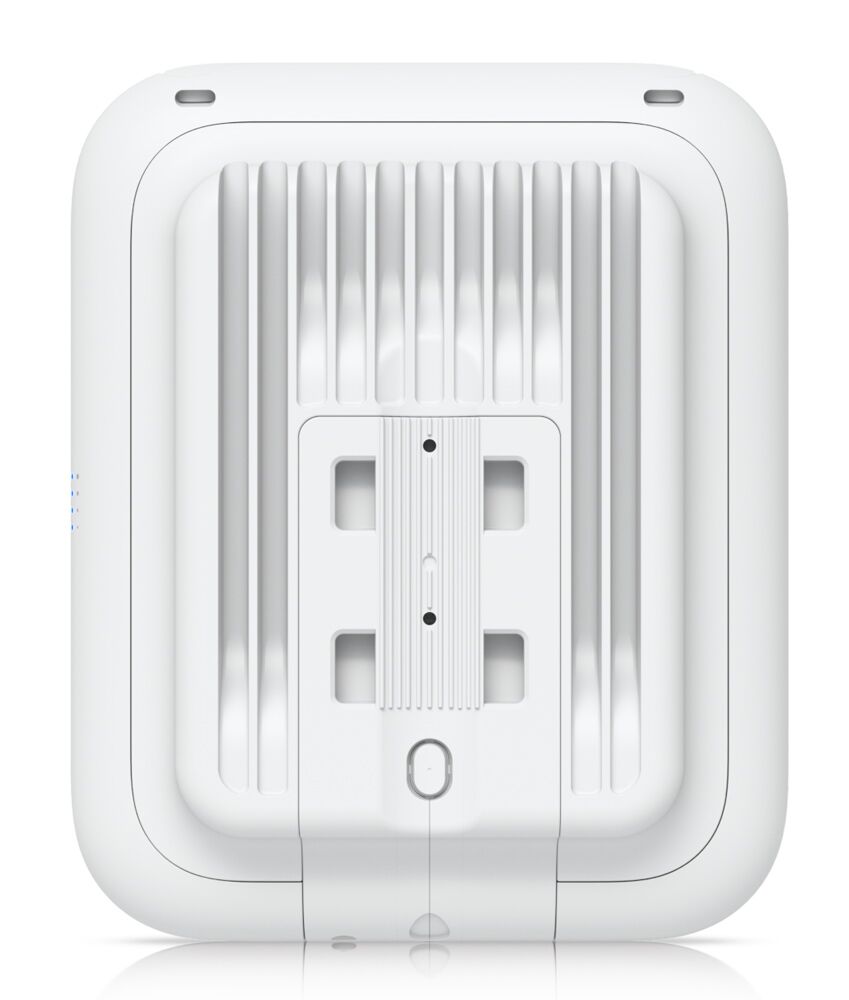 UBIQUITI access point UniFi U7 Outdoor, WiFi 7, Dual band, PoE+ - Image 5